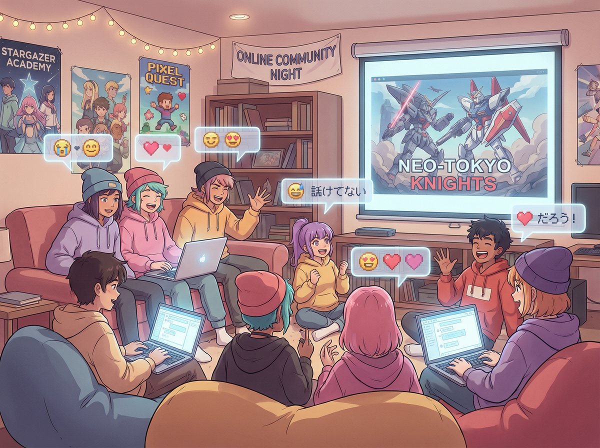 17c一起草社区